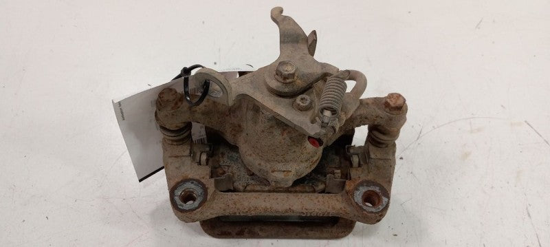 Passenger Right Brake  Caliper Rear Fits 12-20 Dodge Journey  OEM