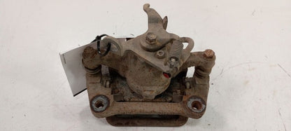 Passenger Right Brake  Caliper Rear Fits 12-20 Dodge Journey  OEM