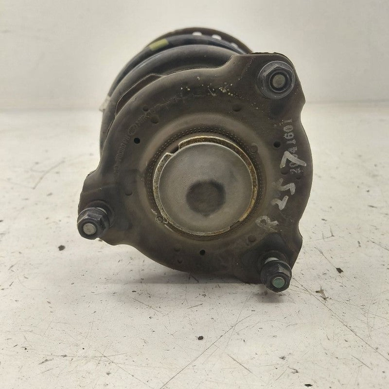 Passenger Right Front Strut FWD Without Sport Package 18-23 Hyundai Ko