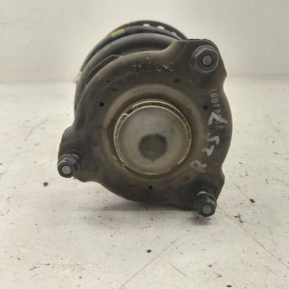 Passenger Right Front Strut FWD Without Sport Package 18-23 Hyundai Ko