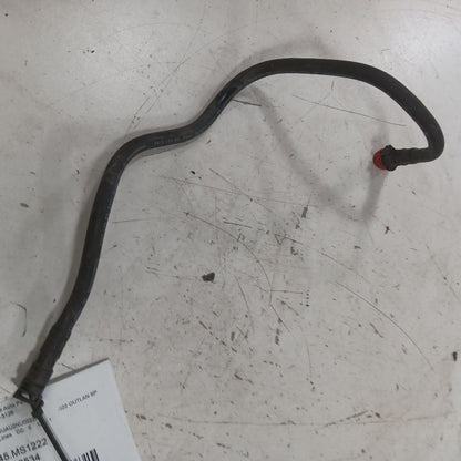 Outlander Sport 2.0 Gas Fuel Line  2022 2023 2024 OEM