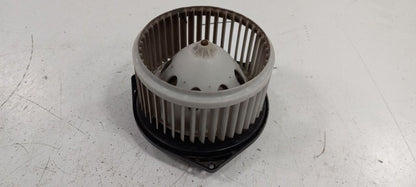 27225JK61A Blower Motor Fits 09-20 GT-R 364478