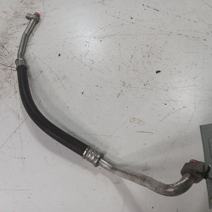 Toyota Corolla 1.8 AC Hose Line  2019 2018 2017 OEM
