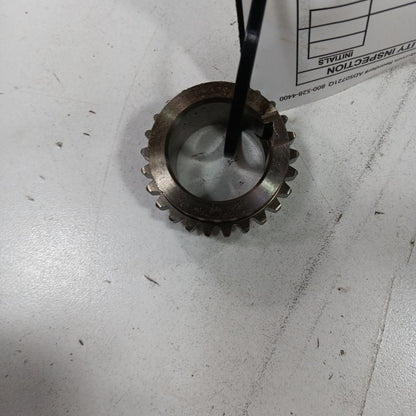 Ford Bronco Sport Timing Gear  1.5 2024 2023 2022 2021