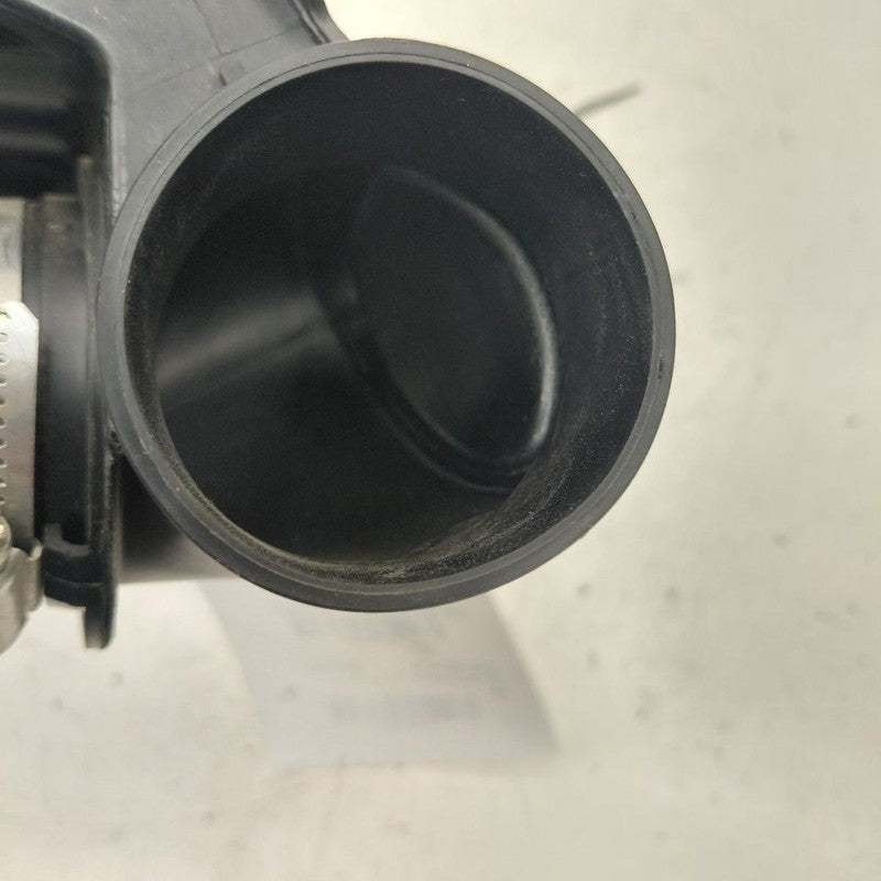 Chevy Volt Air Cleaner Intake Air Resonator  2019 2018 2017 2016