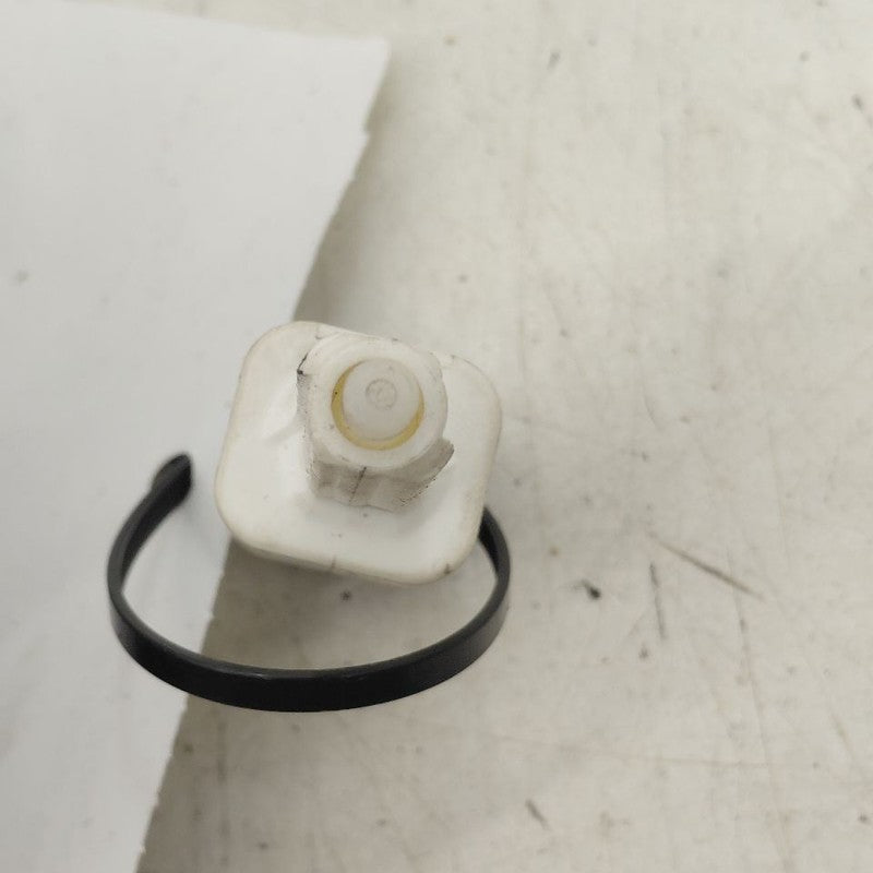 Nissan Murano Brake Pedal Switch {F85CS23} 2020 2021 2022 2023