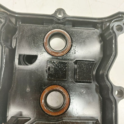 Nissan Rogue Engine Cylinder Head Valve Cover  2.5 2017 2018 2019 OEM