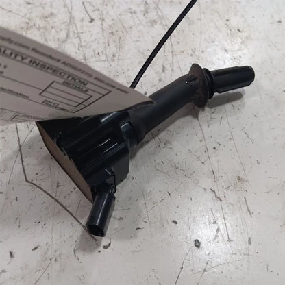 Coil Ignition Ignitor Fits 16-20 Chevy Malibu