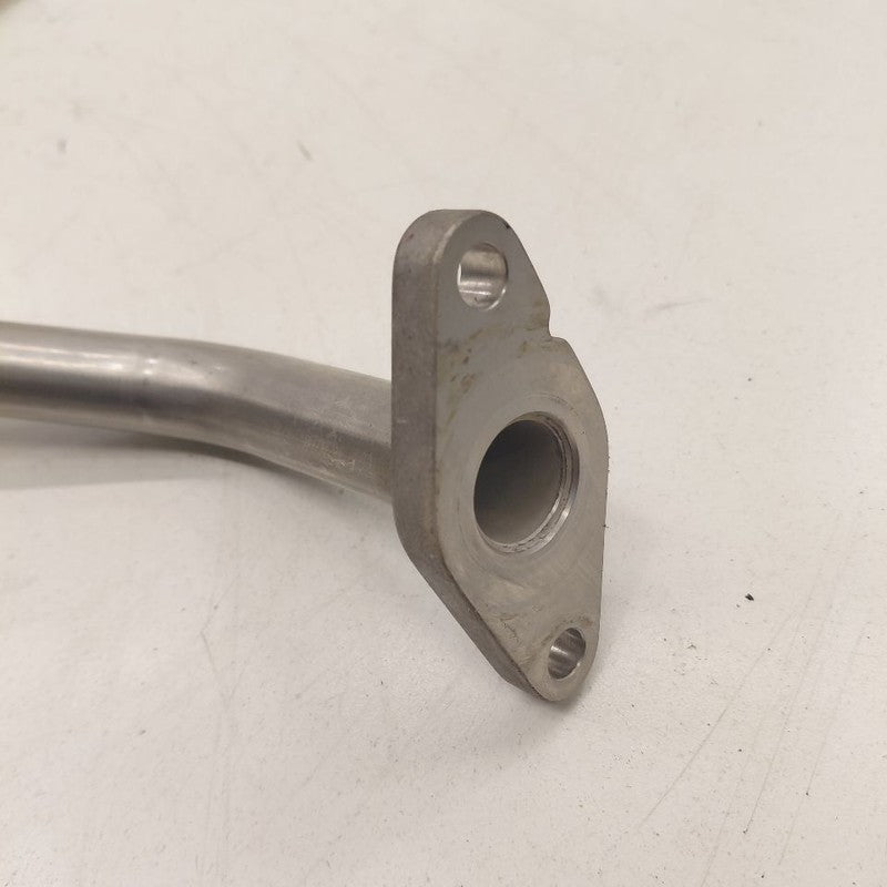 Chevy Trax Coolant Line Crossover Pipe  1.4 2022 2021