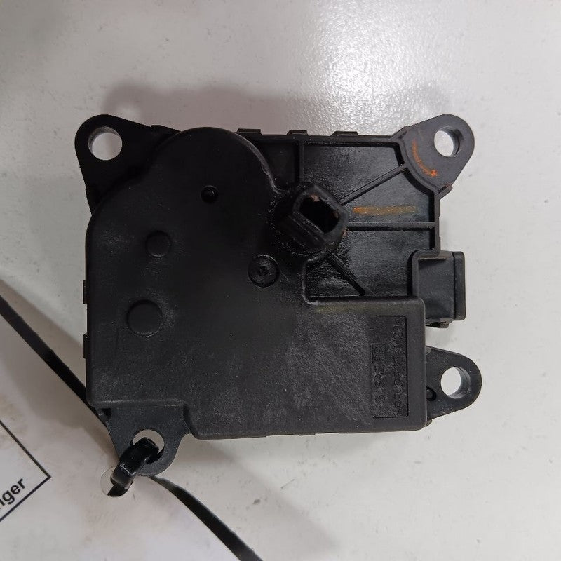Nissan Altima Flap Door Motor Heater AC Door Actuator  2017 2016 OEM
