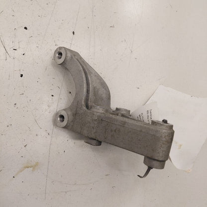 Chevy Trax Transfer Case Mount Bracket  1.4 2022 2021