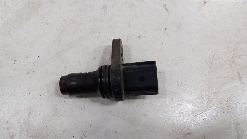Nissan Sentra Crank Crankshaft Position Sensor 2007 2008 2009 2010 2011