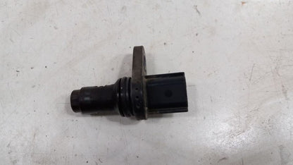 Nissan Sentra Crank Crankshaft Position Sensor 2007 2008 2009 2010 2011