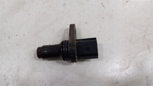 Nissan Sentra Crank Crankshaft Position Sensor 2007 2008 2009 2010 2011