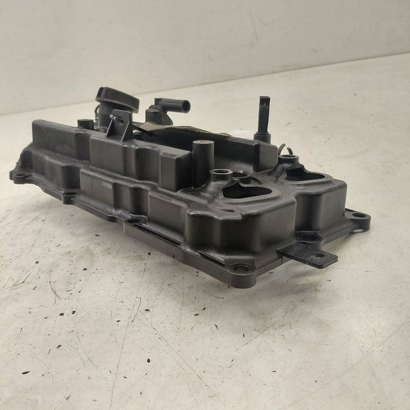 Nissan Murano Front Engine Cylinder Head Valve Cover  2020 2021 2022 2