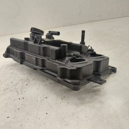 Nissan Murano Front Engine Cylinder Head Valve Cover  2020 2021 2022 2