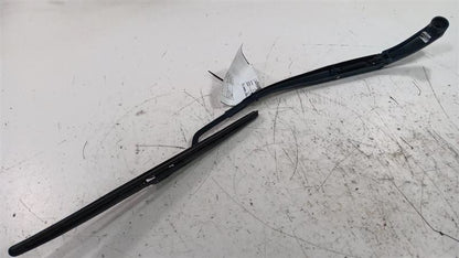 Hyundai Veloster Windshield Wiper Arm Right Passenger  2012 2013 2014 