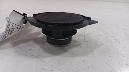 Chrysler 200 Tweeter Right Passenger Tweeter Speaker  2015 2016 2017 O