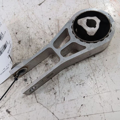 Jeep Compass 2.4 Engine Motor Mount Rear Back  2018 2019 2020 2021 202