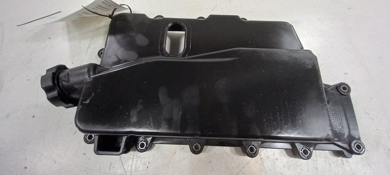 Buick LaCrosse Transmission Housing Side Cover Plate 2010 2011 2012 2013 2014 15