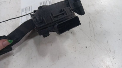 Chevy Volt Gas Pedal  2011 2012 2013 2014 2015