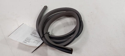 Subaru Forester On Body Door Jamb Seal Gasket Front Left Driver 1998 1