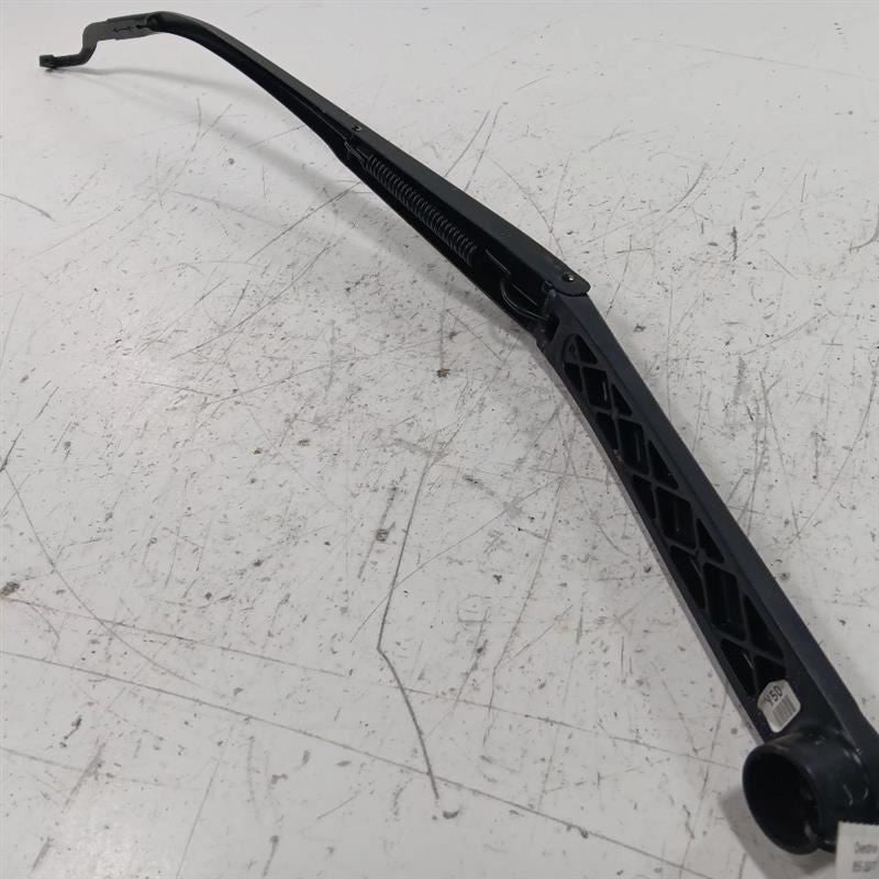 Kia Forte Windshield Wiper Arm Right Passenger  2014 2015 2016 OEM