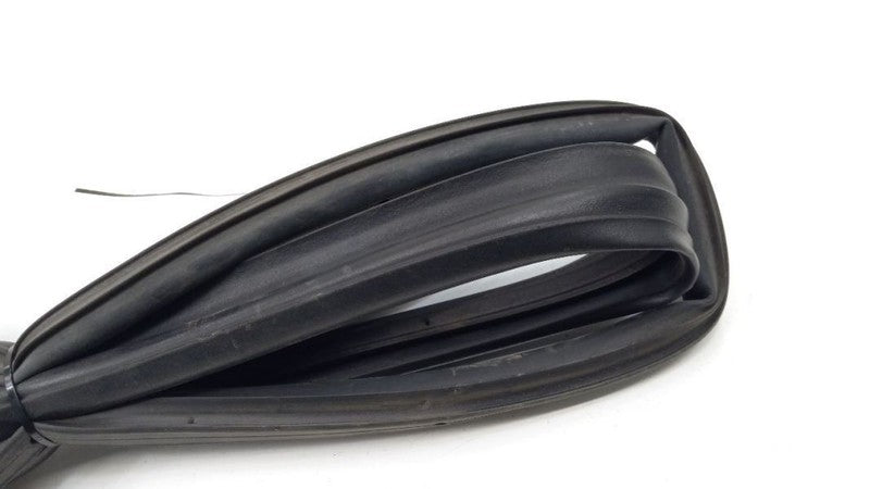 Honda Civic On Door Seal Rubber Left Rear Back 2006 2007 2008 2009 2010