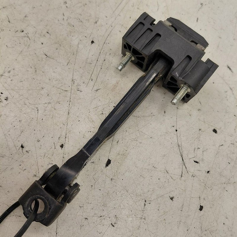 Volvo S60 Door Check Right Passenger Rear Hinge Stopper Detent  2018 2