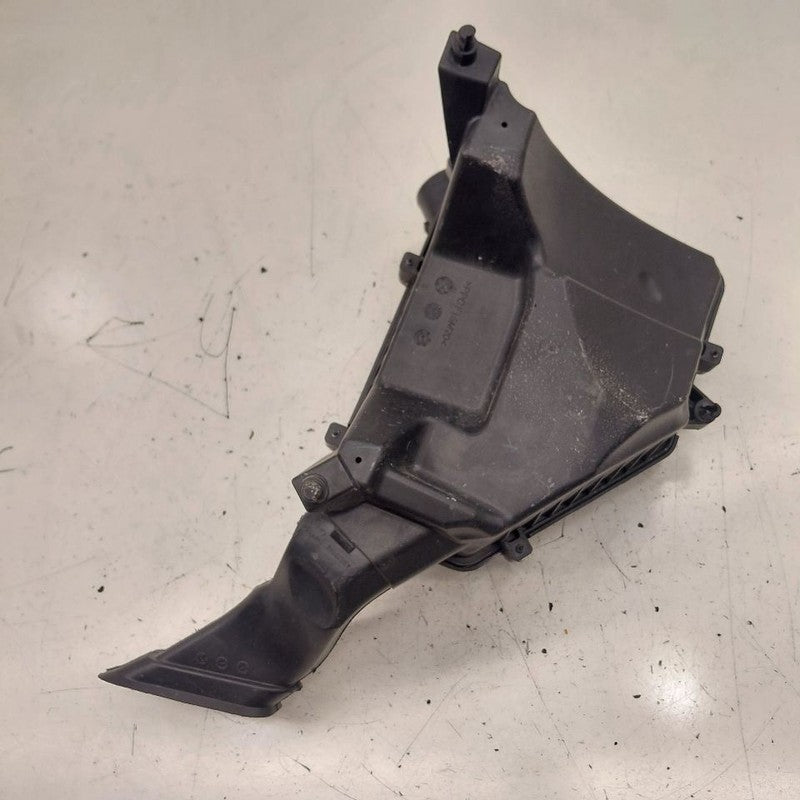 Air Cleaner Filter Box Fits 16-19 Chevy Volt