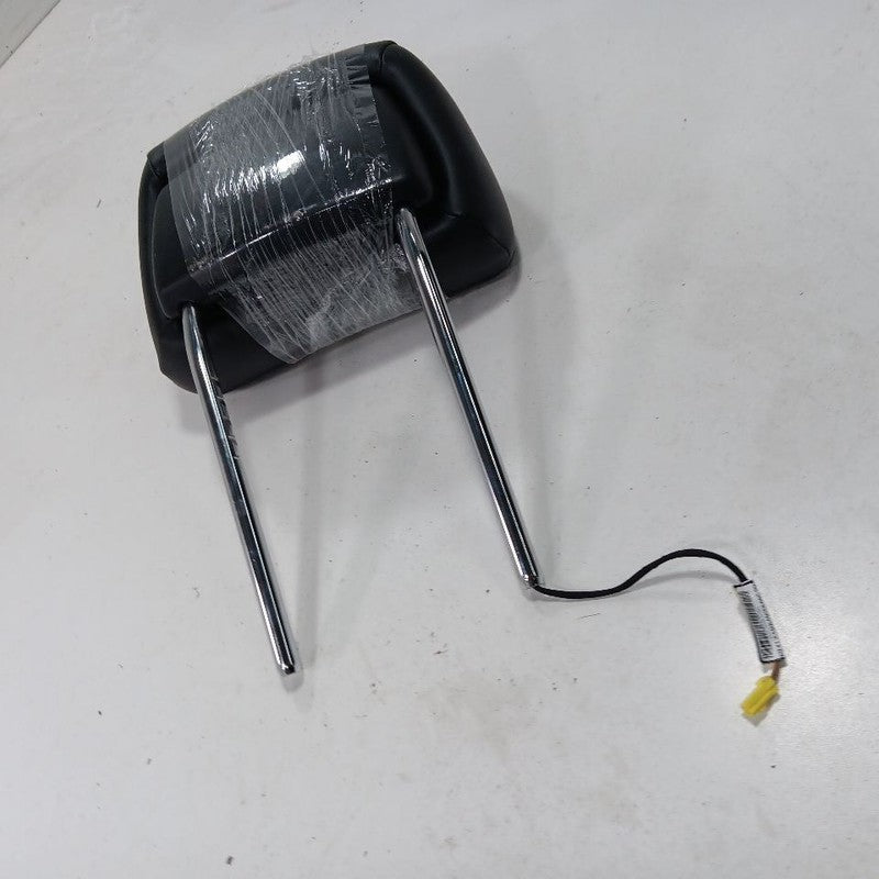 Grand Cherokee Seat Headrest Front Head Rest  2017 2018 2019 2020