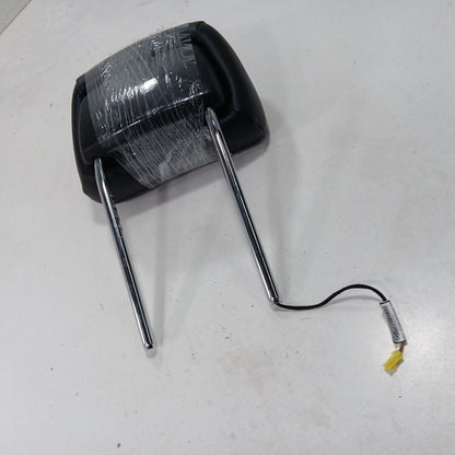 Grand Cherokee Seat Headrest Front Head Rest  2017 2018 2019 2020