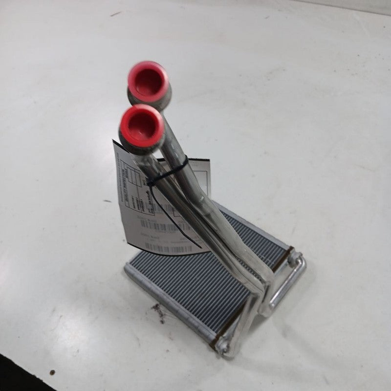 Heater Core Fits 14-23 Jeep Cherokee OEM