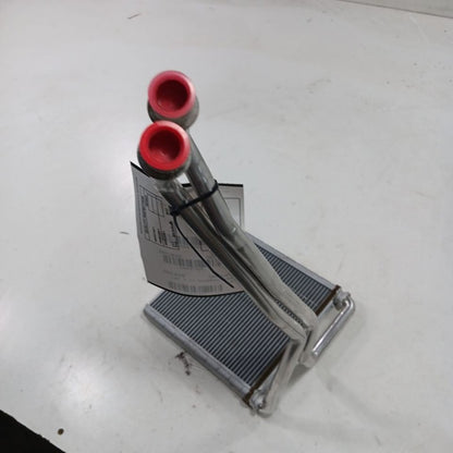 Heater Core Fits 14-23 Jeep Cherokee OEM