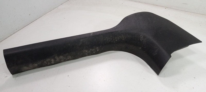 Chevy Cruze Kick Panel Trim Right Passenger 2011 2012 2013 2014 OEM