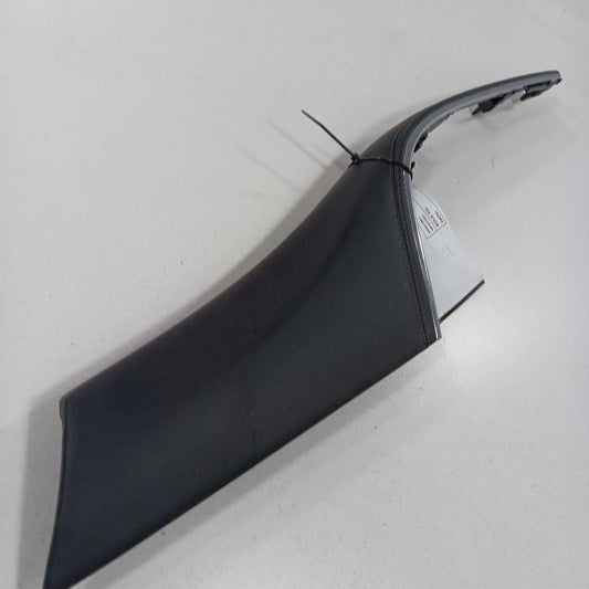 Buick Encore Passenger Right Side Dash Bezel Trim 2019 2018 2017