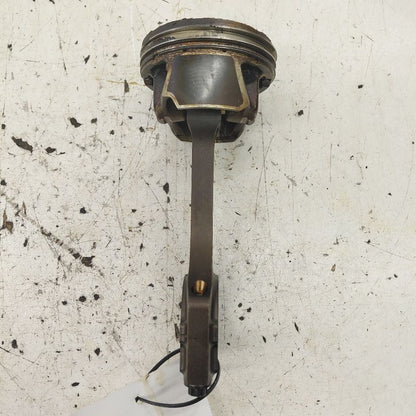 Hyundai Santa Fe Single Piston With Connecting Rod   2.0 2019 2020