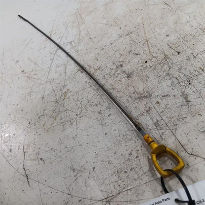 Mazda CX-3 Engine Oil Dipstick  2016 2017 2018 OEM