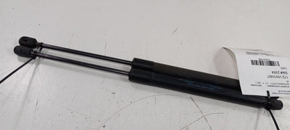 Volkswagen Rabbit Hatchback Hatch Back Trunk Lid Shock Strut Support 2