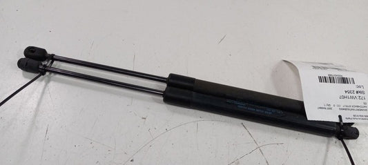 Volkswagen Rabbit Hatchback Hatch Back Trunk Lid Shock Strut Support 2