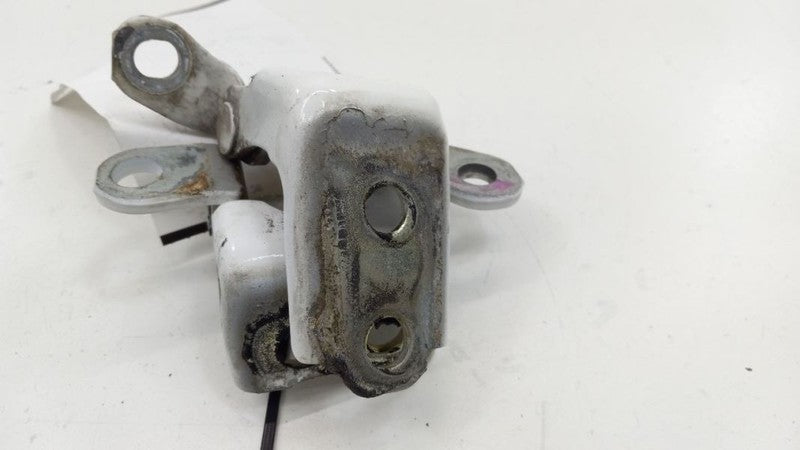 Honda Civic Door Hinge Set Left Rear 2006 2007 2008 2009 2010