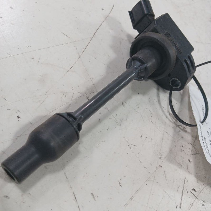 9091902276 Coil Ignition Ignitor A25AFKS Engine Fits 18-23 Toyota Camry