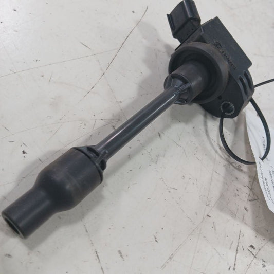 9091902276 Coil Ignition Ignitor A25AFKS Engine Fits 18-23 Toyota Camry