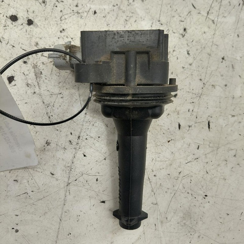 Coil Ignition Ignitor XC70 Fits 01-13 16 Volvo 70 Series