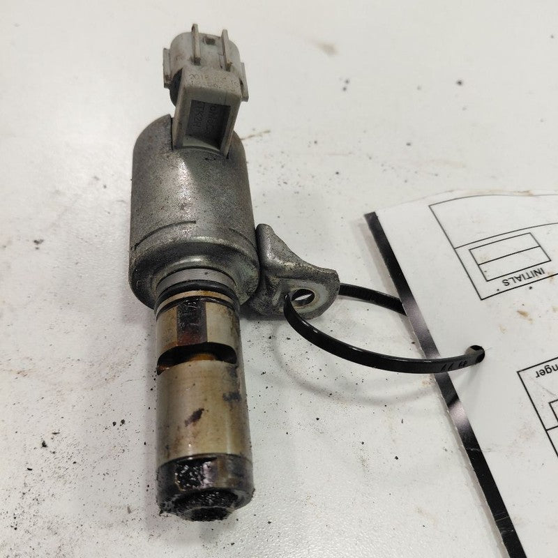 Ford Fusion Variable Timing Gear Oil Control Valve Solenoid Cylinder H