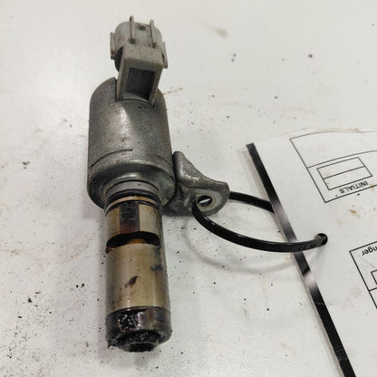 Ford Fusion Variable Timing Gear Oil Control Valve Solenoid Cylinder H