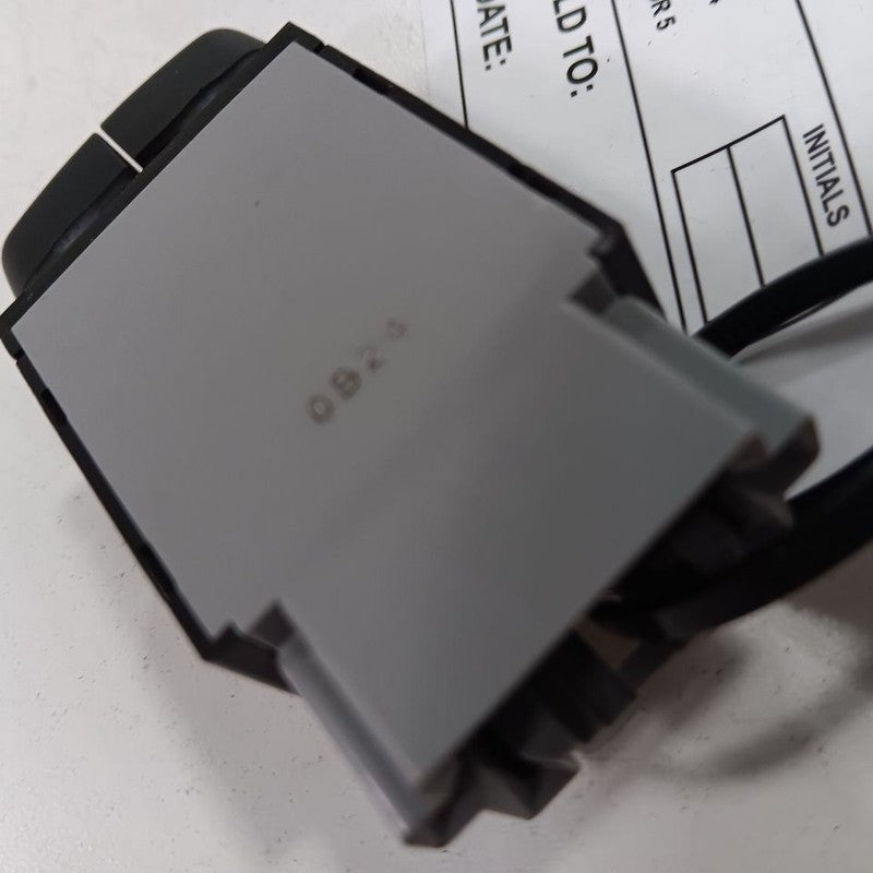 Mitsubishi Outlander Sport Lane Assist Switch 2019 2020 2021 2022 OEM
