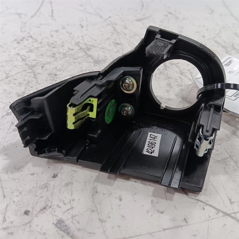 Buick Encore Start Switch Trim Bezel 2017 2018 2019 2020 OEM