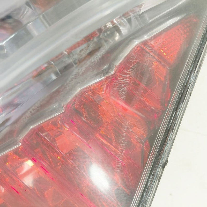 Driver Left Tail Light Brake Lamp Fits 13-15 Honda CR-Z