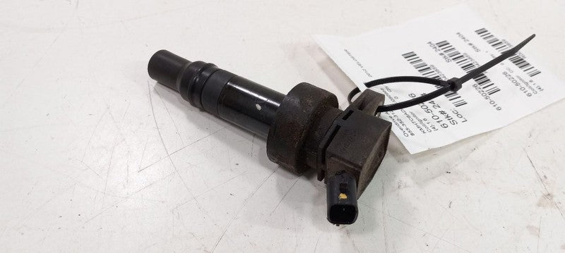 Ignition Coil Ignitor Fits 12-19 ACCENT  OEM